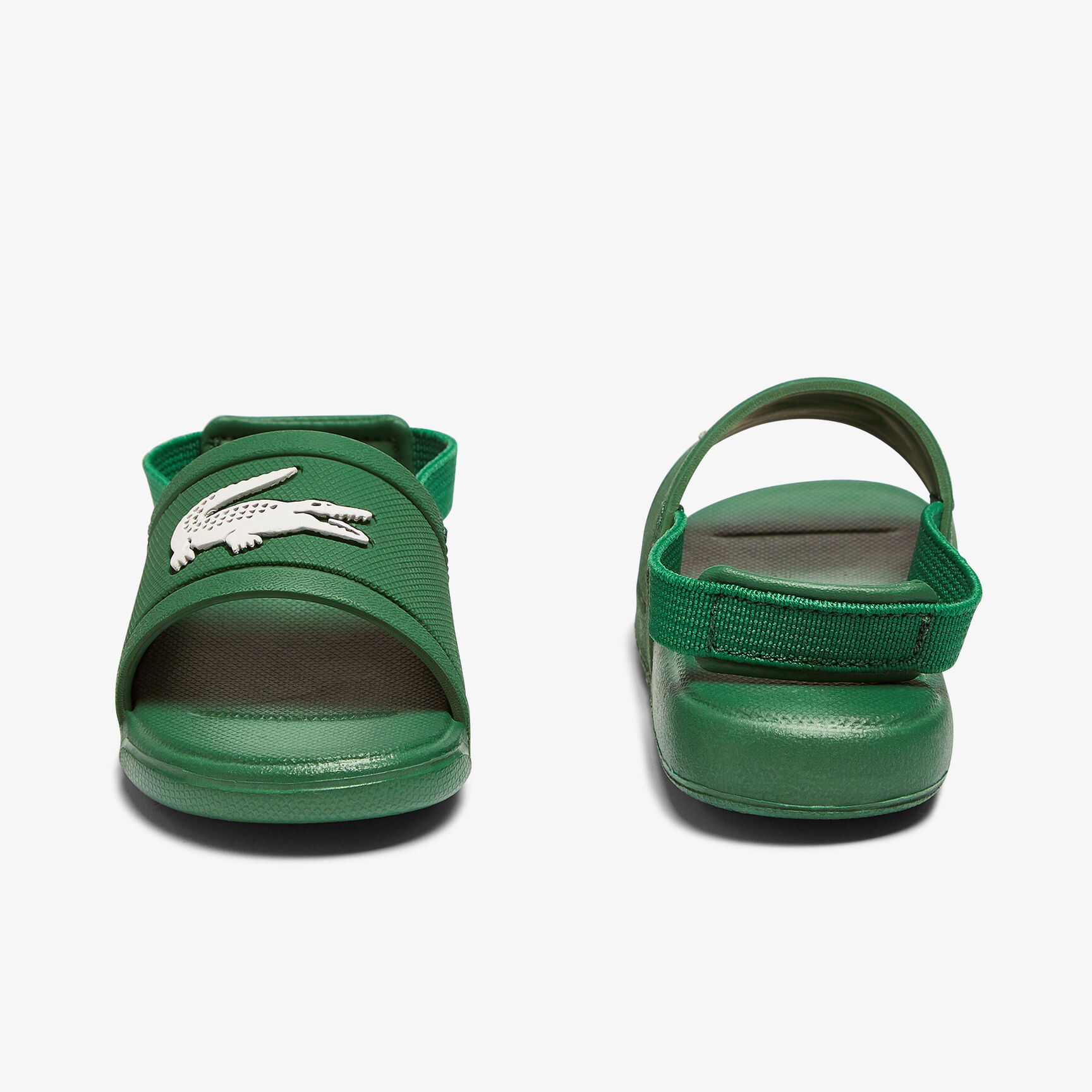 Infants' L.30 Slide Slip-on Sandals
