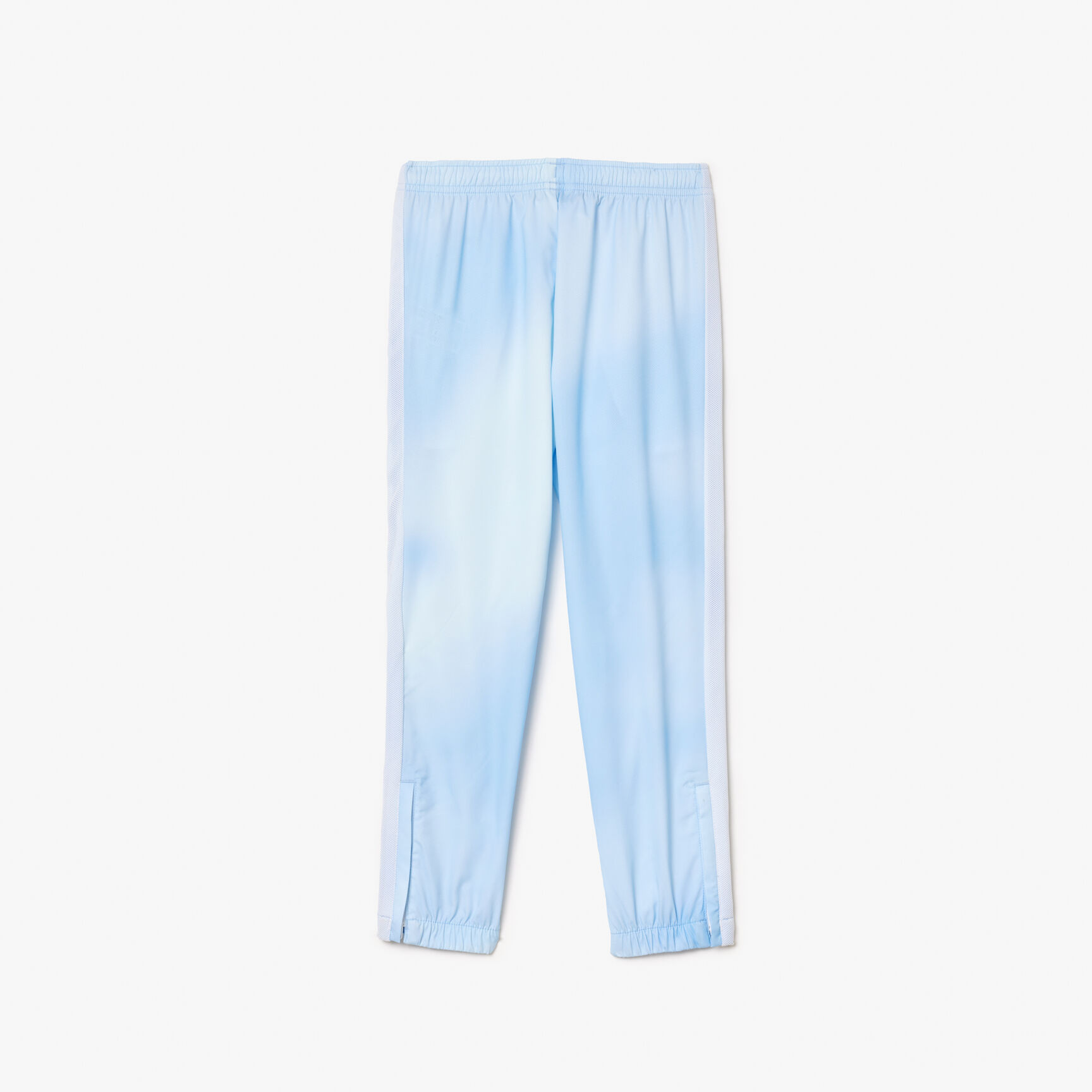 بدلة رياضية من لاكوست تنس × دانييل ميدفيديف بدلة رياضية من لاكوست تنس × دانييل ميدفيديف