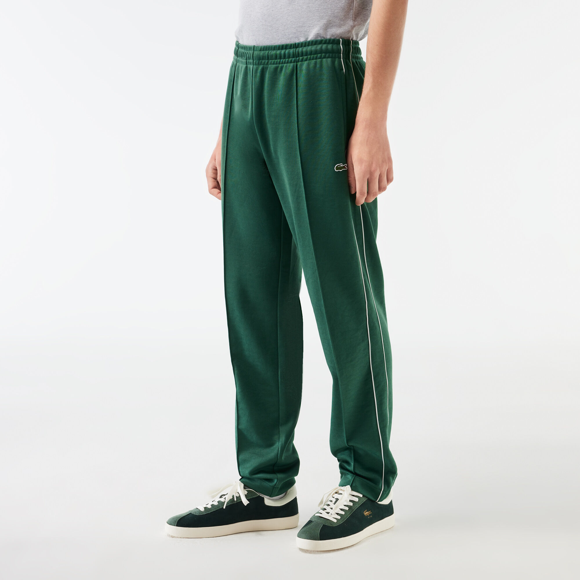Lacoste live sweatpants outlet