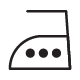 IRON MAX SOLE-PLATE T 200