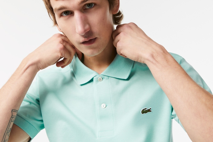 Nieuwsgierigheid Denken Trekker Ramadan Offers & Outfits | Men's Polo Shirts Sale | Lacoste Saudi