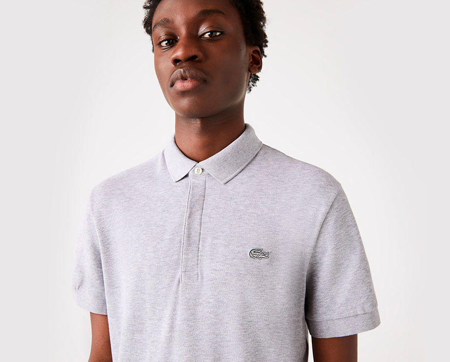 polo | LACOSTE